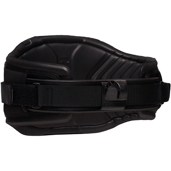 2025 Mystic Majestic Wing Harness 35003.240200 - Black